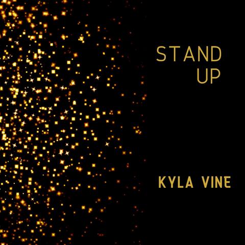 Stand Up