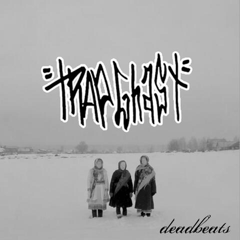 Deadbeats