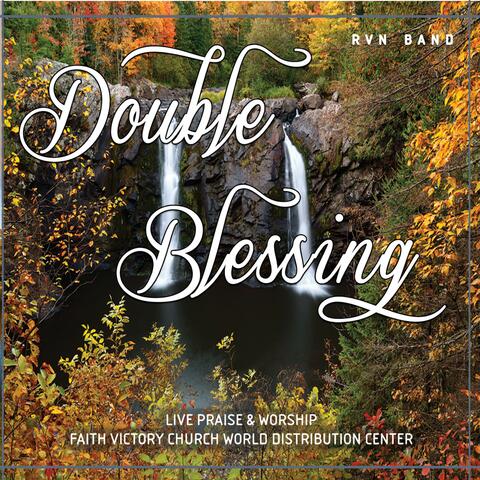 Double Blessing