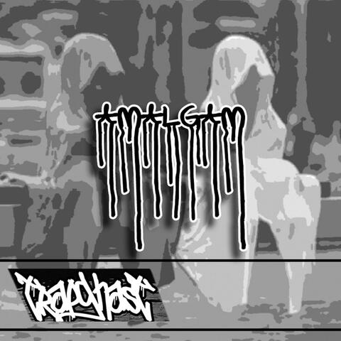 Amalgam