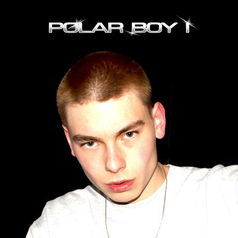 Polar Boy I (Freestyle)