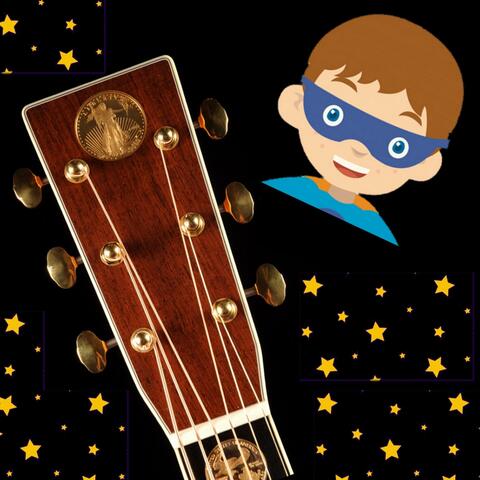 Alouette (Baby Sleep Baby Lullabies Baby Relax Music)