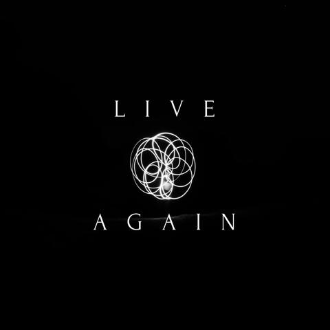 Live Again