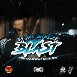 Blast