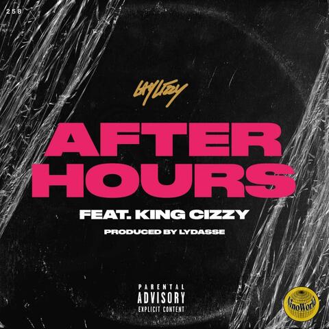 Afterhours