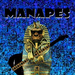 On the Corner (She's So Cool)