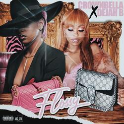 Flossy (feat. Dejah B)