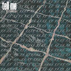 Tell Me (MALIK. Remix)