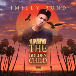 Like They Say They Do