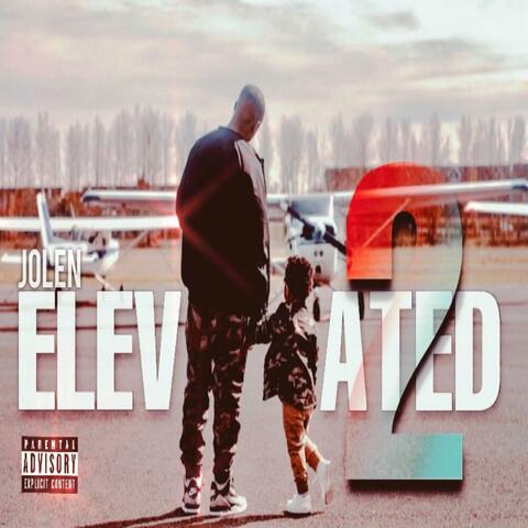 Elevated 2