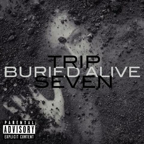 Buried Alive