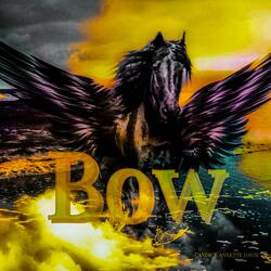 Bow