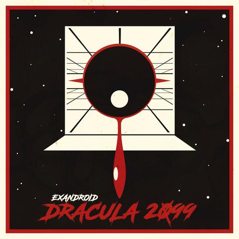 Dracula 2099