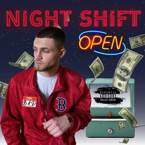Night Shift