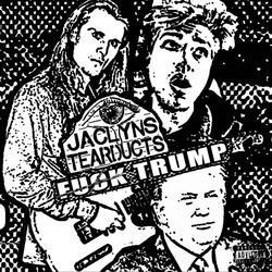 Fuck Trump