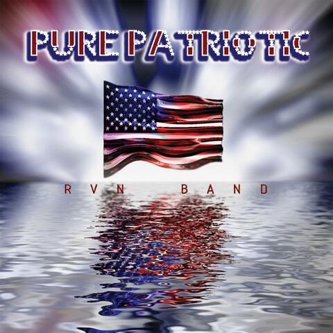 Pure Patriotic