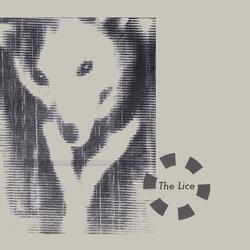 Yr House Is a Rothko Chapel