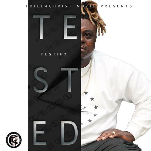 Tested