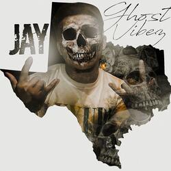 Ghost Vibez