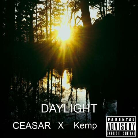 Daylight