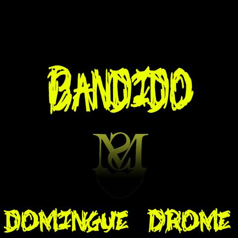 Bandido