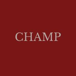 Champ