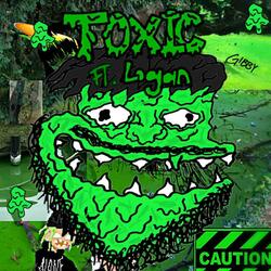 Toxic