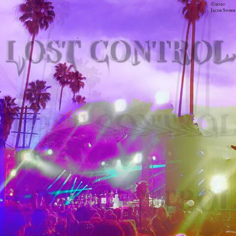 Lost Control
