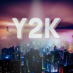 Y2k