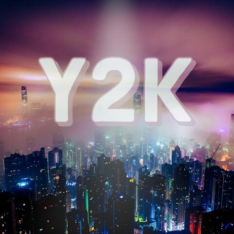 Y2k