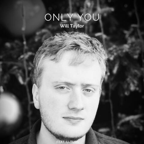 Only You