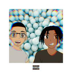 Balloon Boy (feat. TC 303)