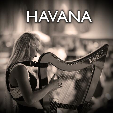Havana