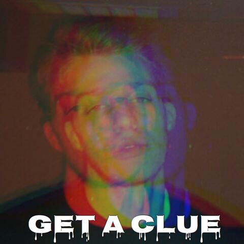 Get a Clue