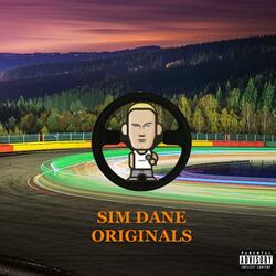 Rob Kubica: Schumi Tribute