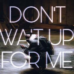 All I Know / Love Is Gone (feat. TS'e & Ray)