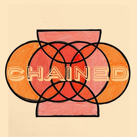 Chained
