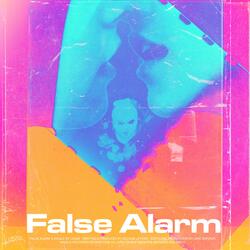 False Alarm