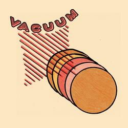 Vacuum