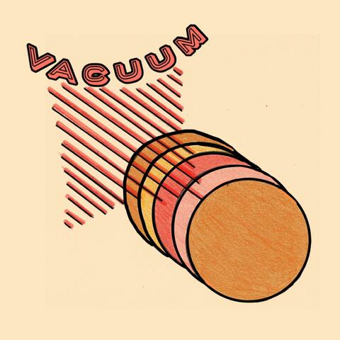 Vacuum