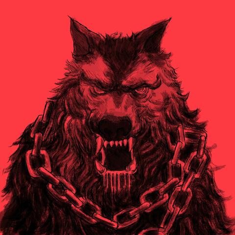 Miasma