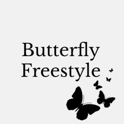 Butterfly Freestyle
