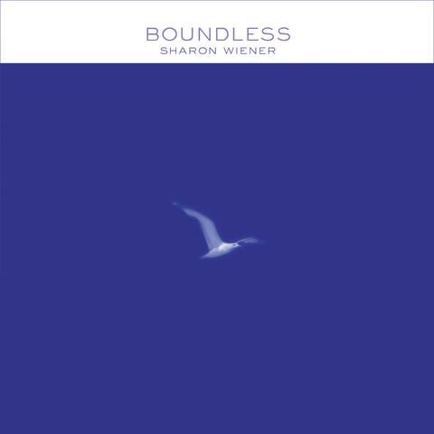 Boundless