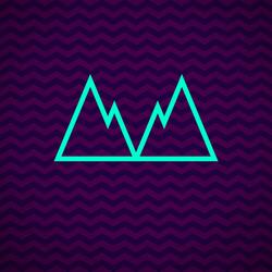 Jack Rabbit's Palace