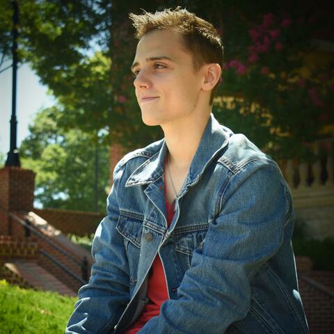 In Case You Didn't Know