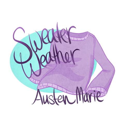Sweater Weather