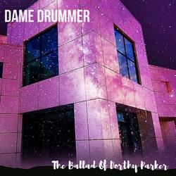 The Ballad of Dorthy Parker