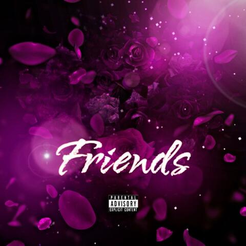 Friends