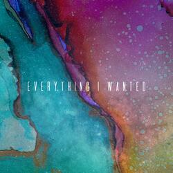 Everything I Wanted