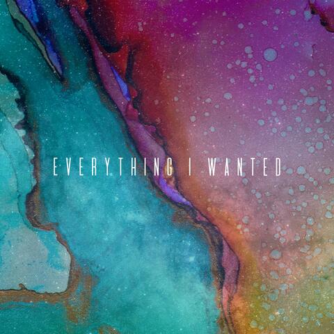 Everything I Wanted